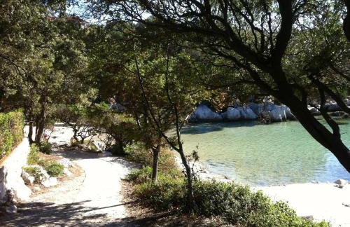 Villa Matovica - Photo 35