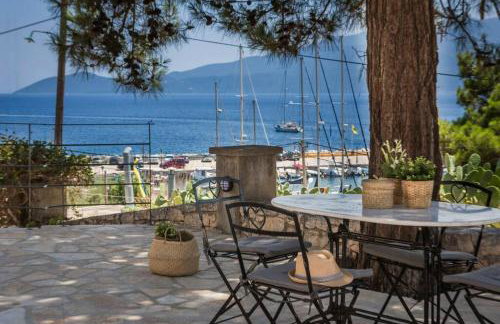 la casa di zia Anna Agia Efimia village - Foto 8