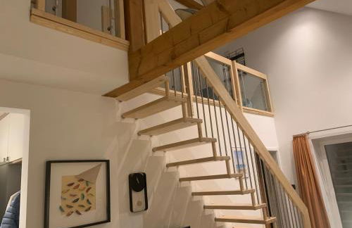 Kroontje Nordsee Park Dangast - Foto 11