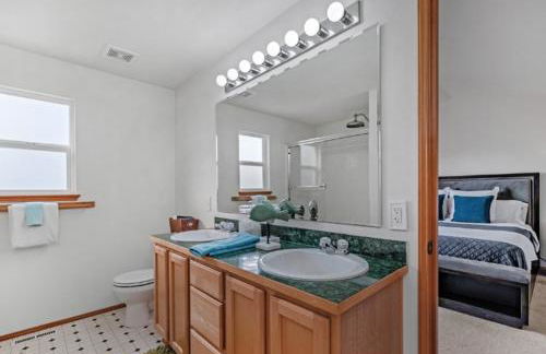 New Ridge View Marysville 3 beds 2 baths - Foto 6