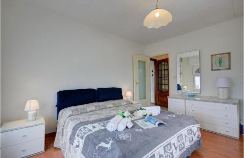 Lorenza Rooftop Lake View Stresa - Happy Rentals - Foto 38