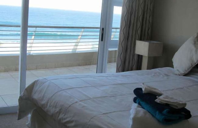 Sugar Beach - Foto 11