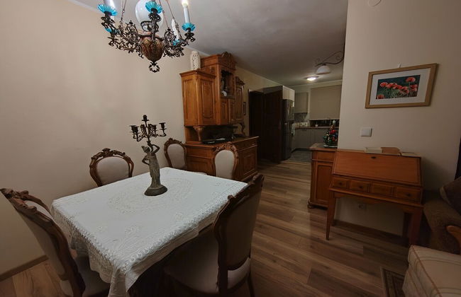 Excelent 1-bed Apartment in Rzeszow - Foto 22