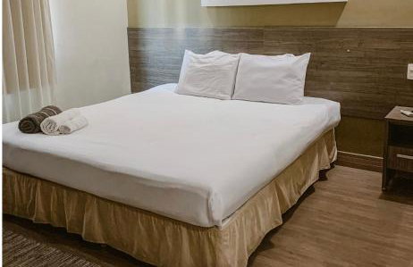 STOP Mar Suite Privada - NI - Foto 17