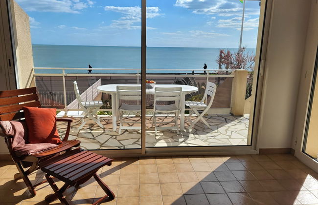 La Grande Côte bis - Foto 33