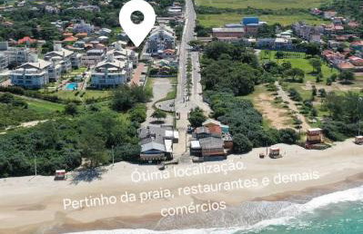 Pousada Marina do Sol - Foto 22