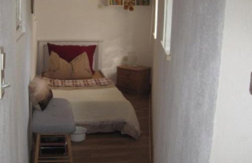 Ferienhaus Becker - Foto 7