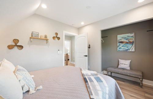 River Lofts - Onyx & Catawba Cottages - Photo 61