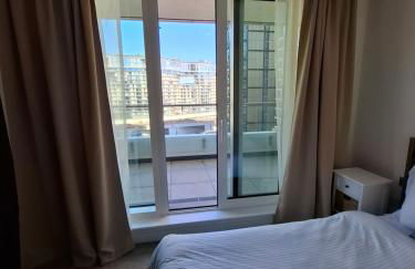 Luxury 2-Bed Flat in Chelsea - Battersea - Foto 22