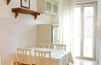 Unique Stay Torre Gaia - Foto 45