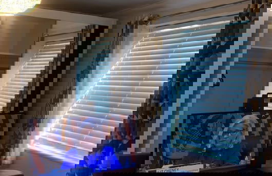 Lovely 2 Bed Apartment in East London - Foto 4