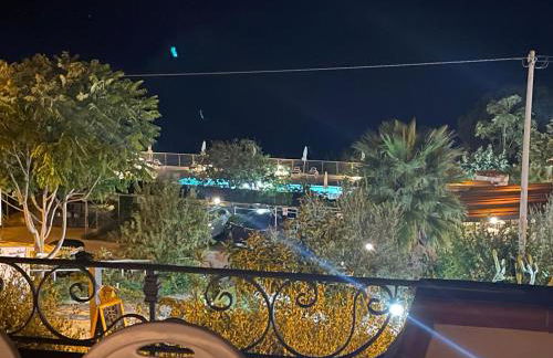 Appartamenti Pousada Michelino - Foto 14