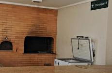 Conforto e praia no litoral da Bahia - Foto 42