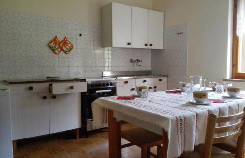 Lander Residence - Foto 39