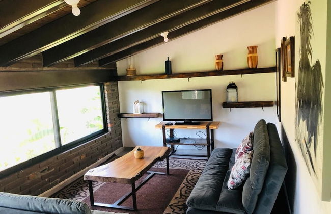 Vista Real Villas - Foto 19