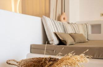 Euphoria Suites and Spa - Foto 49