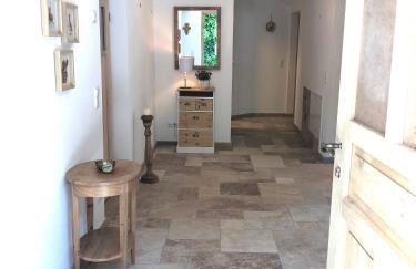 Ferienwohnung 3 Rinser - Foto 3