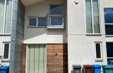 Cosy House near city centre and football stadium - Foto 2