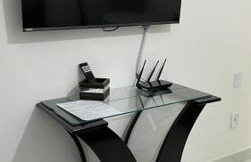 Cantinho do Aconchego - Foto 10