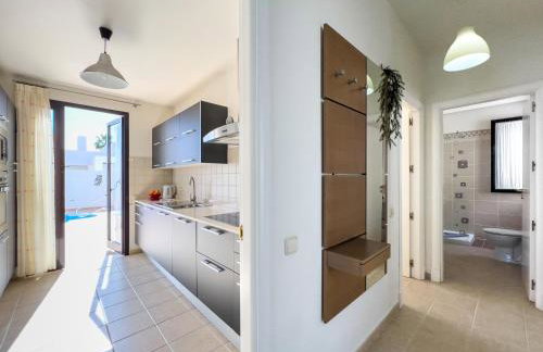 Casa Maddy - A charming location with every comfort - Foto 14