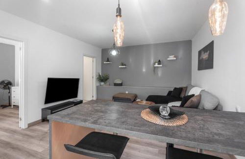 3 Apartamentos Omanai Tenerife Sur - Foto 12