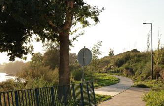 VIELA Guest House T2 - Foto 20