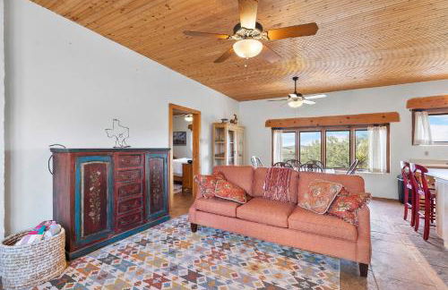 Casa de Luna - Foto 15