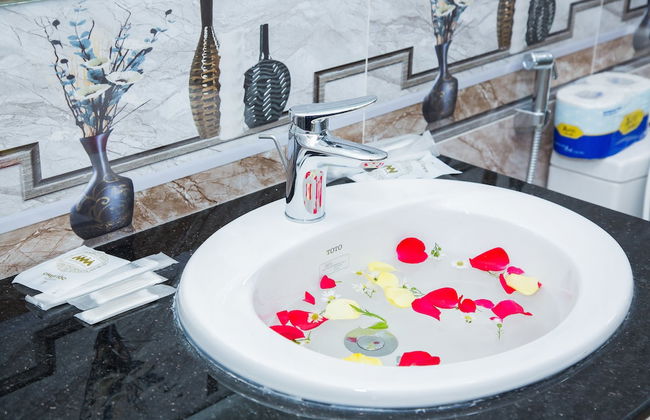 Melow Riverview Apartment - Foto 52