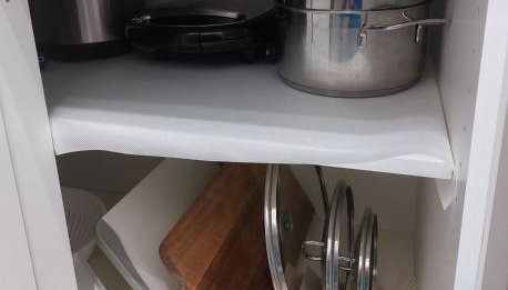 Życzliwy Apartament z garażem - Foto 3