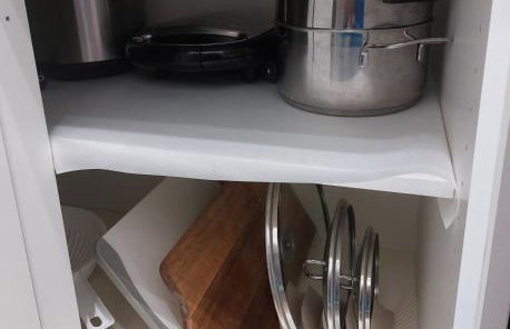 Życzliwy Apartament z garażem - Foto 3