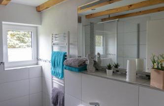 FeWo Marita - Foto 10