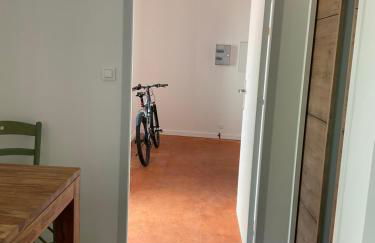 Charmante petite maison - Photo 20