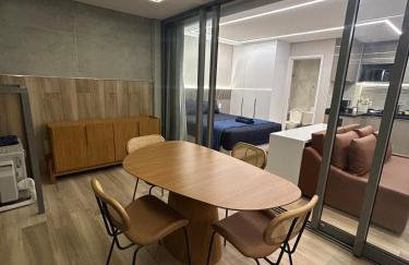 Lindo Apartamento no Tatuapé- AlmaH 1711 - Foto 46