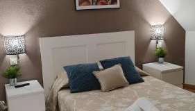 El Ático de la Estación - Foto 3