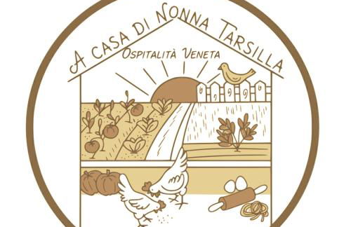 a casa di nonna Tarsilla-entire apartment,5 guests - Foto 56