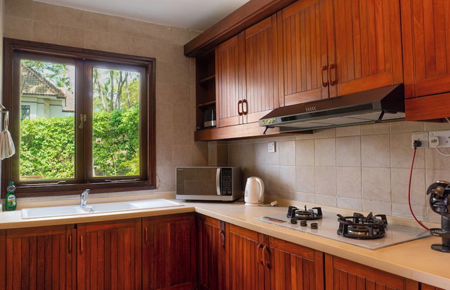 Indra Maya Pool Villas - Photo 18