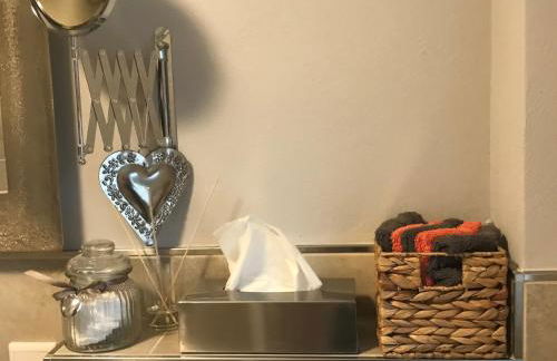 Haus Westfeld - Foto 43