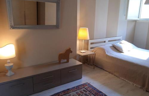 Appartamento seminterrato Villa Sveva Franciacorta - Foto 18