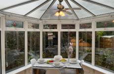 J&J stays 5 bedroom detached house in Peterborough with parking - Photo 34