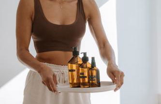 El Molino de Plata - Foto 57