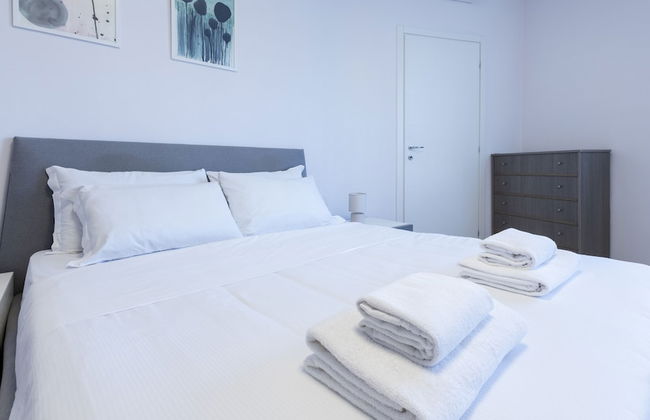 Italianway - Brenta 9 - Foto 15