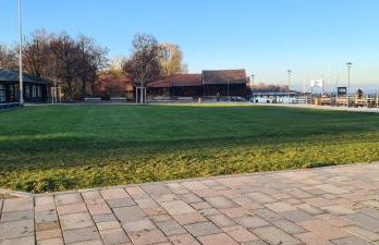 Apartment am Ammersee - Foto 23