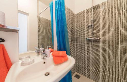 Apartments Chiara mit Meerblick und Pool und Jacuzzi - Foto 26