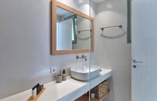 Perivoli Luxury Homes, Paros - Photo 27