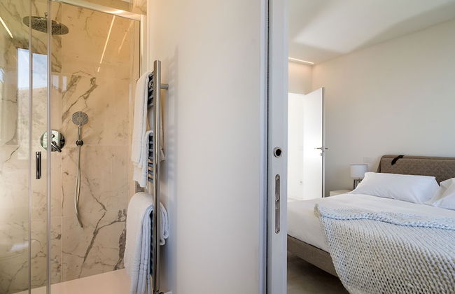 Villa Alexandra - Foto 6