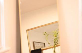 Edgewater Stay on W78th - Foto 6