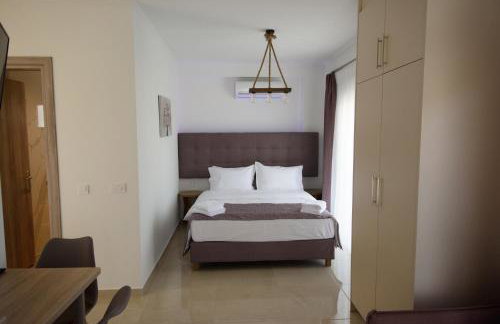 Golden Sand - Foto 9