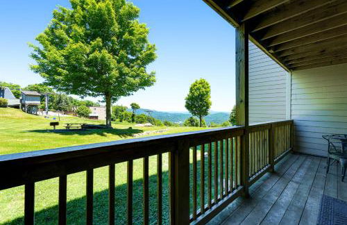 Sugar Ski 612 - Foto 15