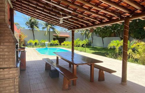 Sítio João Chico - Foto 7