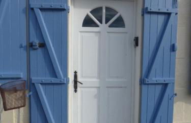 Soleil & Sable - Foto 45